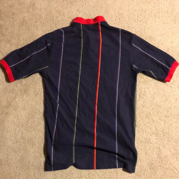 90s General Mills Polo. - Picture 3 of 3